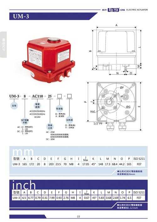 发电站左下角门火炬收集机制(2025.5)