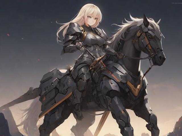 坎公骑冠剑11-6动态地形与BOSS机制三星通关指南