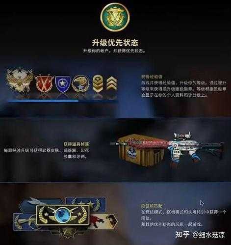 2025年CSGO官匹玩家现状与数据报告