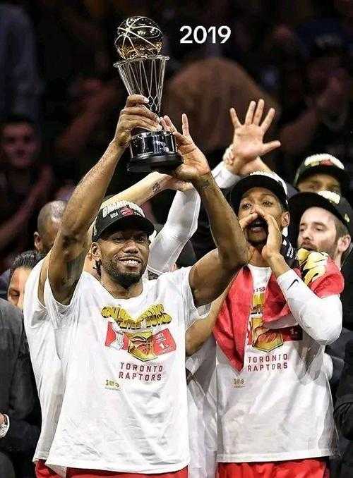 如何获得2003年NBA总冠军的球队成员和比赛精彩瞬间?