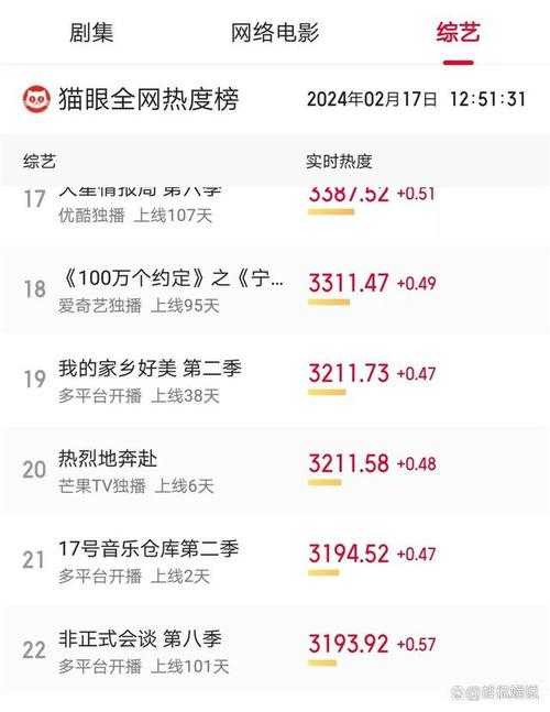 浙江卫视高清直播在线观看 - 热门综艺节目实时放送