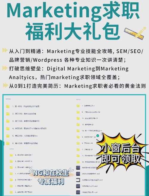 WCCF官方社区加入方式及详细指南