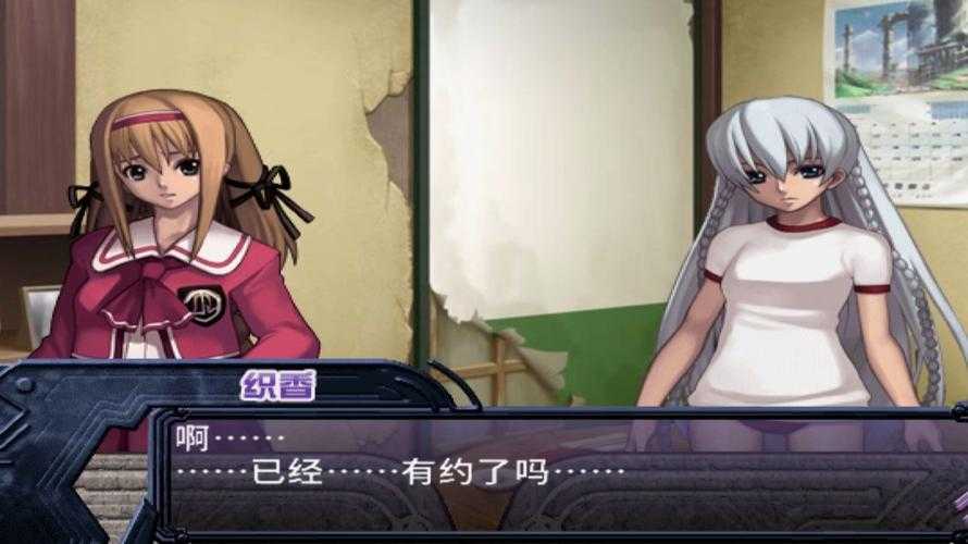 魔塔大陆1全流程通关攻略与隐藏要素详解