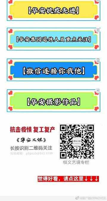 2025年DJVU浏览器下载指南:对比分析与安全使用