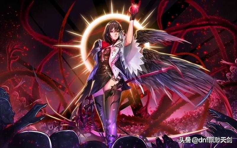 2025年DNF分解师副职业全攻略