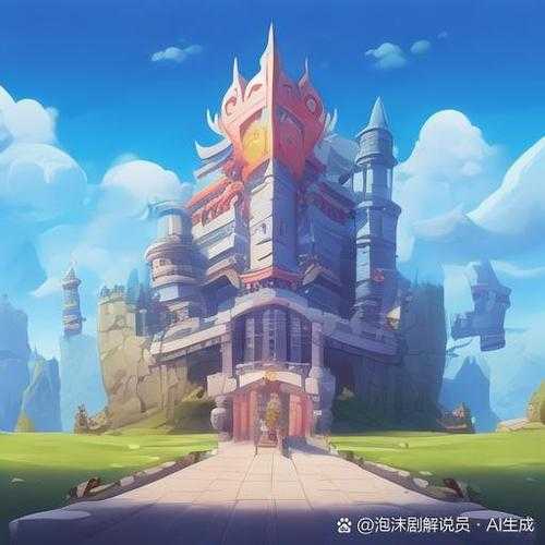 2025年DNF芯片应用场景与技术市场全景