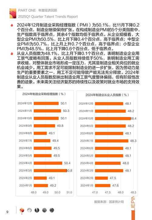 2025年QQ算牌器技术演进市场表现行业影响