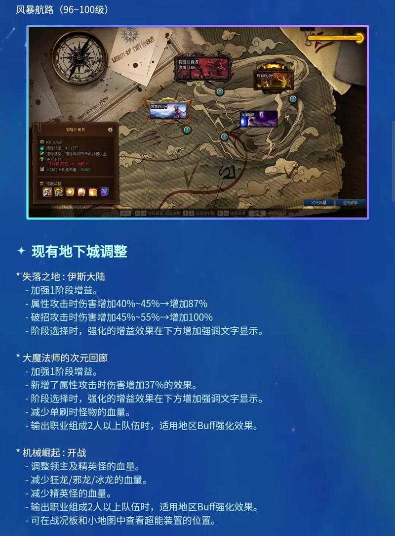 DNF2025白海硬币兑换全攻略