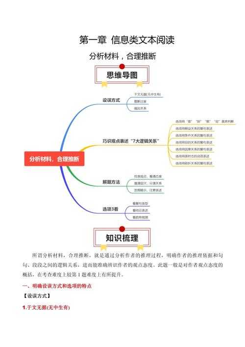 从提供的文本中可提炼出三个核心信息维度,并形成以下分析框架: