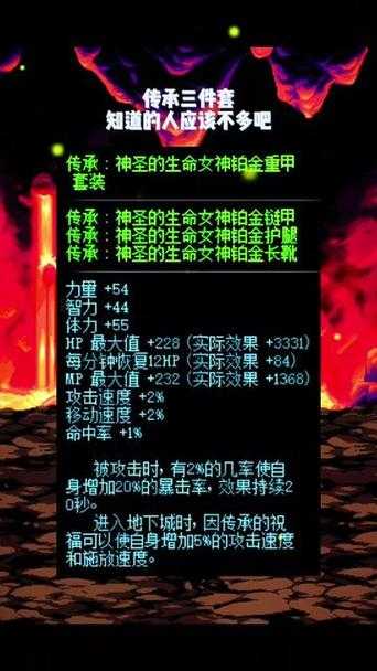 2025DNF传承神狼皮属性适配经济分析