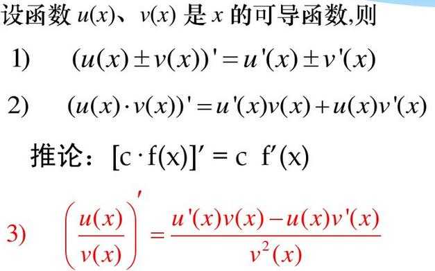 The number of positive integers less than 1000 that are divisible by 2 or 3 but not by 6 is calculated using the inclusion-exclusion principle and adjusting for exclusion of multiples of 6.