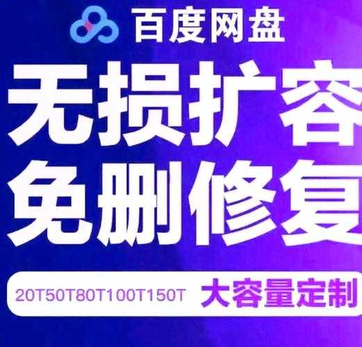 探索关于存储安全之道:如何利用百度网盘提供者的存储服务?