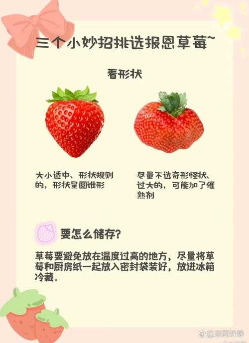 2025草莓视频:免费高清技巧与避坑指南