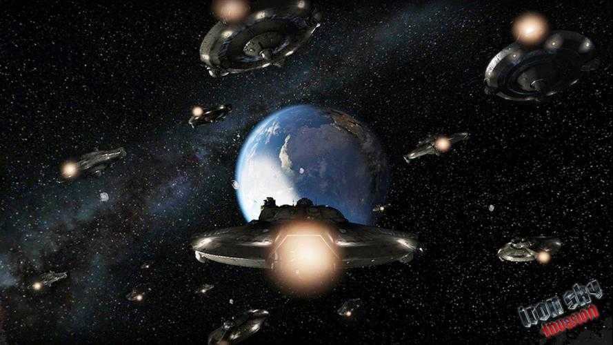 《钢铁苍穹:入侵》2025全球爆卖8.7亿登顶太空游戏标杆