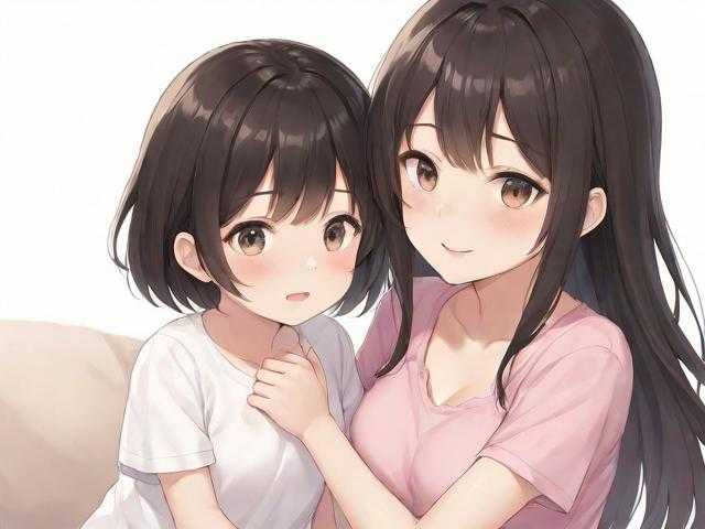 最近总听邻居家宝妈们念叨 现在孩子玩的游戏要么太简单 要么容