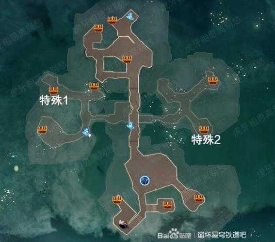 2025年DNF星穹回廊深渊装备掉落指南
