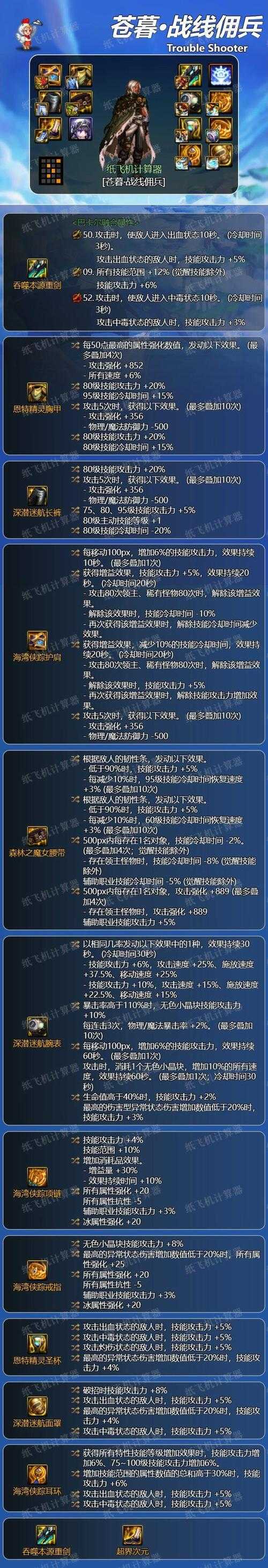 dnf冒险团升级攻略2019