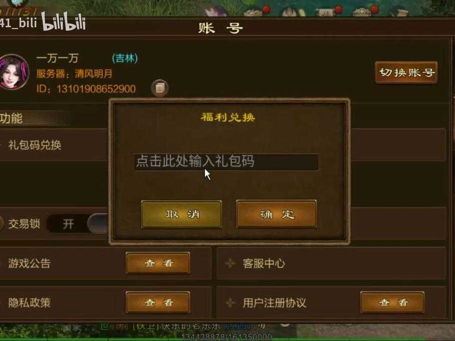 如何获取并正确使用洪荒大陆专区英雄礼包码玩转游戏?