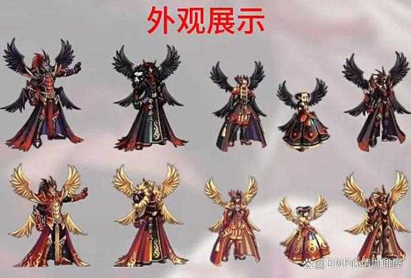 DNF手游论坛3800万用户生态与技术升级成果