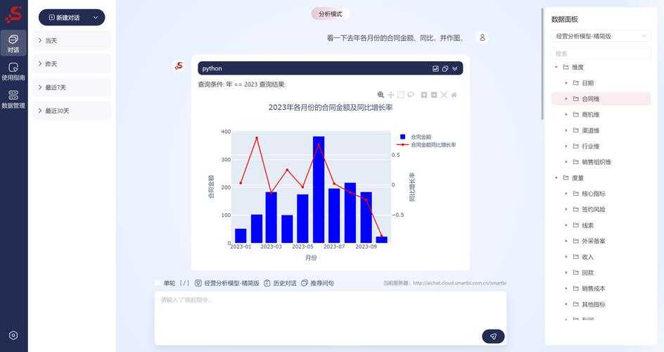 以下是对手机开箱软件市场现状及未来趋势的深度分析,结合数据与用户需求给出结构化建议:
