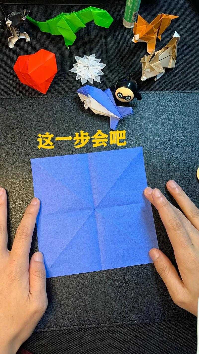 蛋仔派对拆纸怎么拆的快
