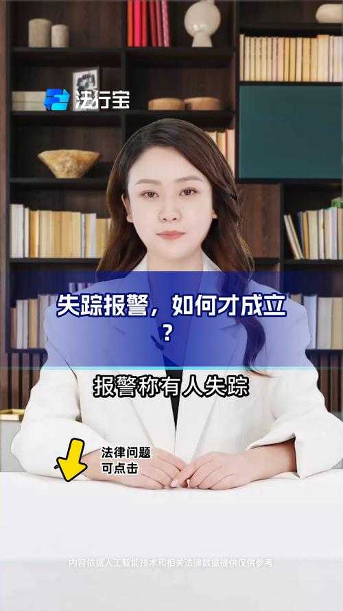 如何帮助找回失踪的14岁女孩?如何确保青少年安全?寻找失踪女孩的有效方法和建议是什么?