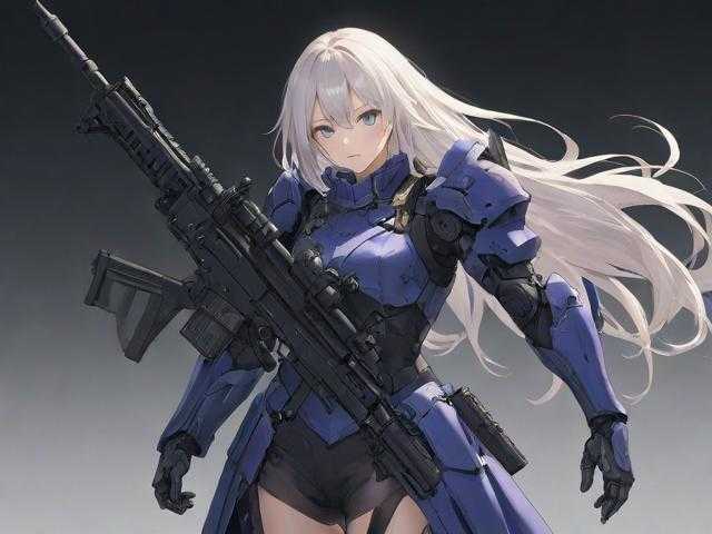 2025年CSOL超凡武器体验券兑换全攻略