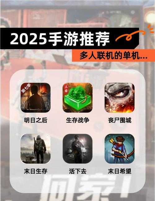 2025《CubeEscape》3.0全攻略:机械纪元生存指南