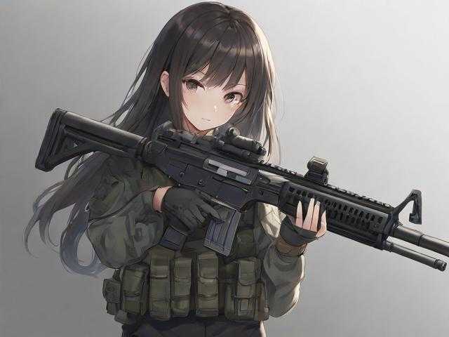 2025DNF女枪补丁解析：技能装备活动及未来展望