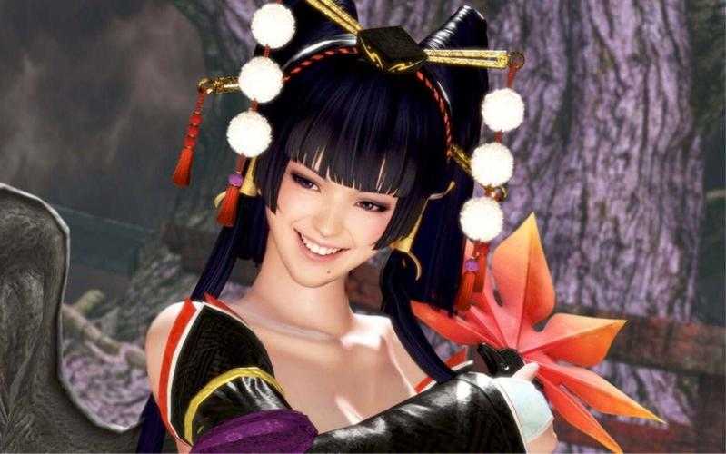 仁王2花香音信2025年5月全攻略