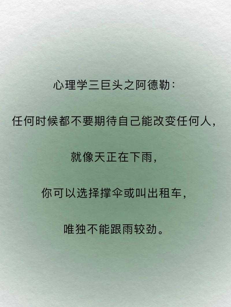 每次听到有人抱怨 盖尔这老贼根本打不过 我就想起自己当初在沙