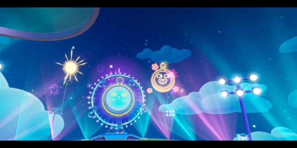 蛋仔派对甲鱼教程视频下载 视频,下载 甲鱼