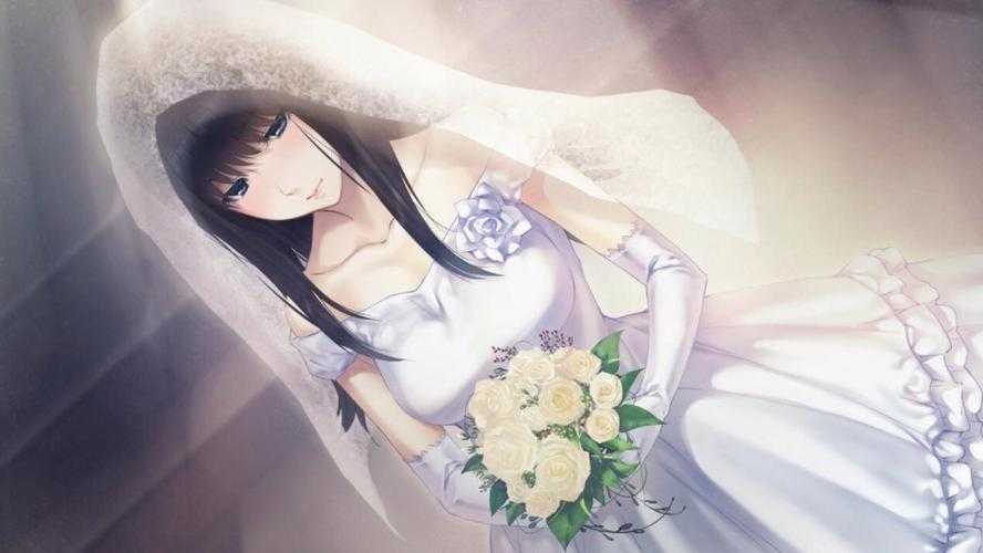《壳之少女》2025全球文化现象与争议影响