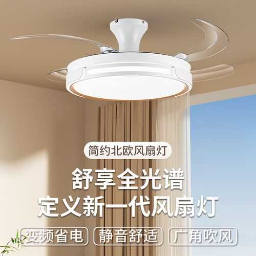 2025 Diamond官网下载指南与优势解析