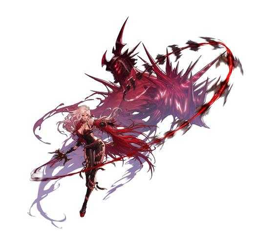 《DNF》终极觉型倒计时下的"奥兹玛之核"囤货潮:数据背后的游戏生态观察