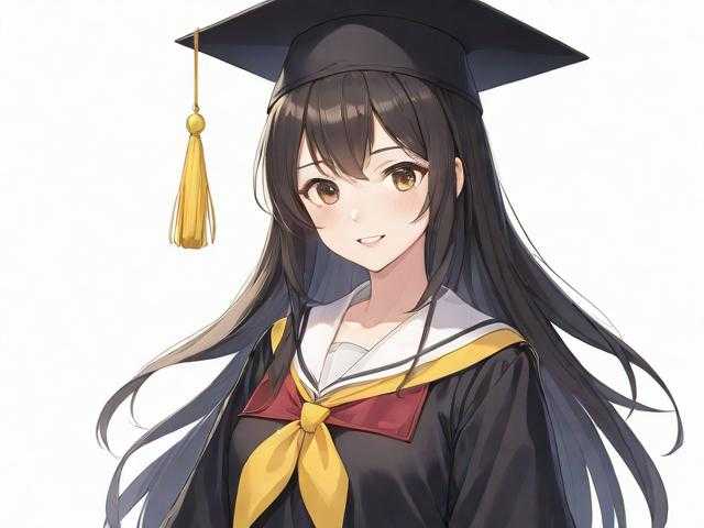 2025 DNF628黄金兑换码兑换毕业装备指南