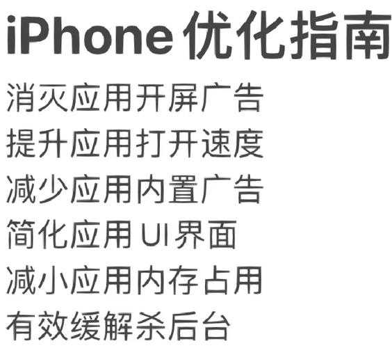 狂暴战士2025输出宏优化指南与实战解析