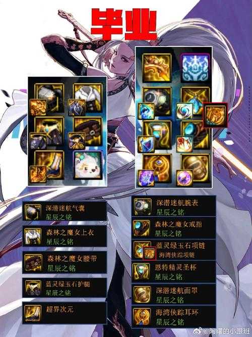 《DNF:混沌魔灵》110级版本现状装备副本与未来展望