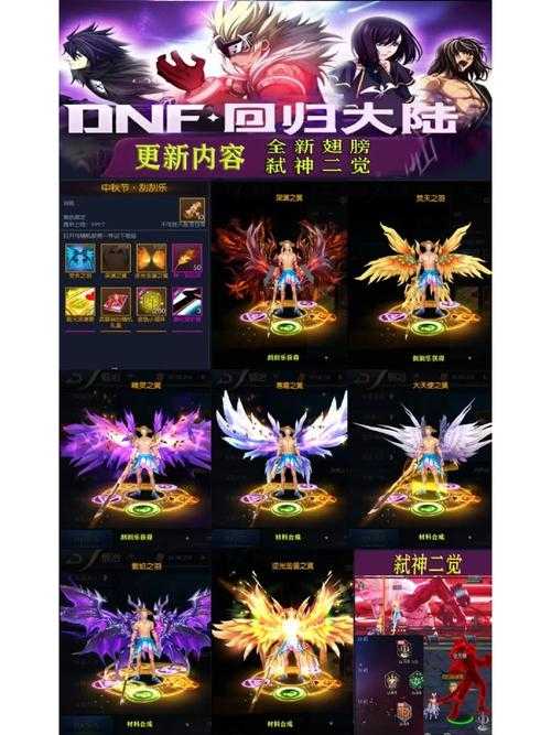 阿拉德之怒2025停服指南与玩家现状