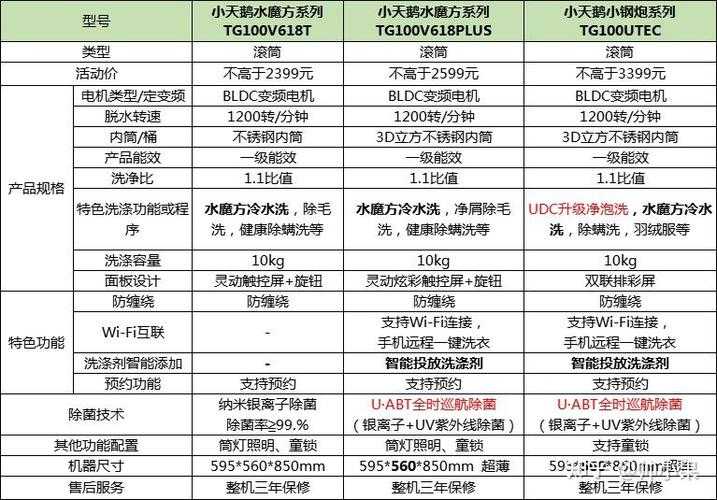 2025音频驱动下载全攻略与用户避坑指南