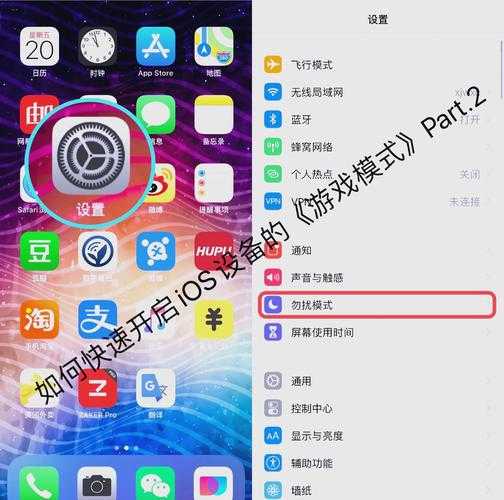 初学者须知:简单步骤让你快速上手Android FC模拟器