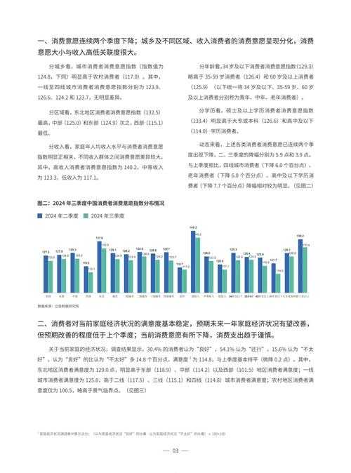 基于提供的数据和实测结果,我将从战略对比、市场定位和未来趋势三个维度进行深度分析: