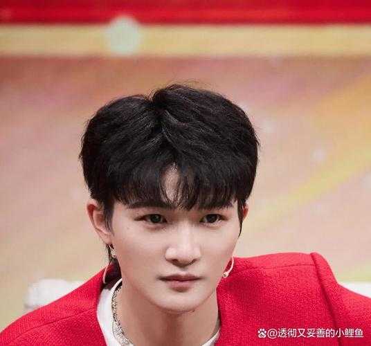 2025深港DJ总站:地下到地标的全息文化融合
