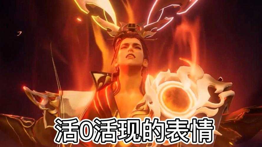 漫战无双吕布鬼畜图鉴:摸鱼吃播战神