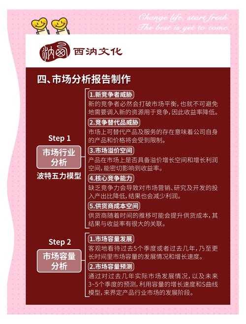 关于第三方应用商店内购抽成政策调整及服务选择建议的深度分析: