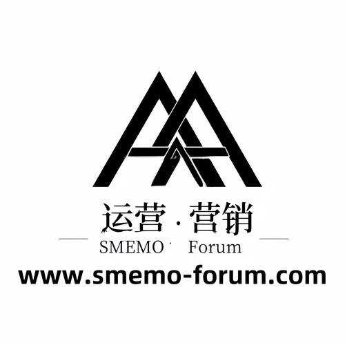 2025年CSGO沙漠之鹰实战指南:数据解析与职业洞察