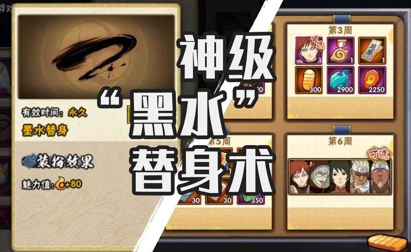 2025神弓加点全攻略四大流派与公式