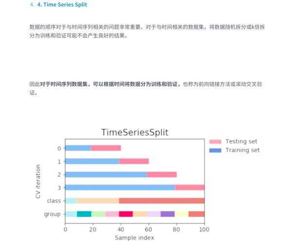 以下是对destination与destiny辩证关系的深度解析,结合数据与案例的交叉验证: