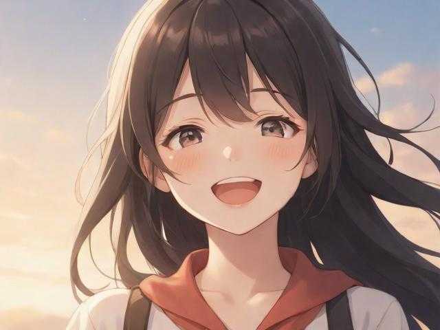 上个月连续三个周末 我都在凌晨三点对着屏幕傻笑 这事得从我在