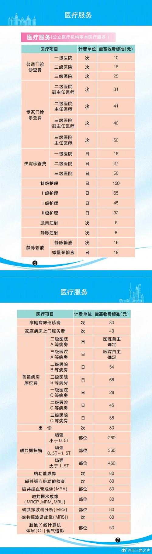 2025年DD373平台时效价格服务行业全解析